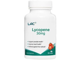 Lycopene 30mg